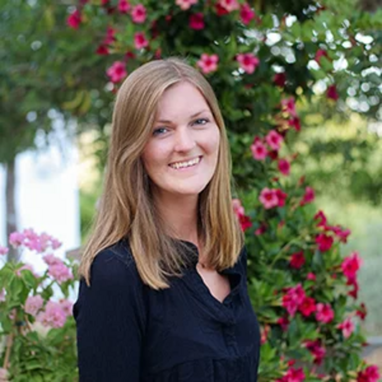Maike Giese